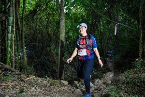 BIB: 
                            <button type="button" onclick="openModal(19441474)" class="btn btn-primary btn-sm float-right btn-popup" data-toggle="modal" data-target=".modal-high-quality">
                        <i class="fas fa-shopping-cart"></i> Add to Cart
                    </button>
                                            <button type="button" onclick="isThisMe(19441474, true)" class="btn btn-success btn-sm float-right btn-popup btn-isme hidden" data-toggle="tooltip" data-placement="bottom" title="นี่คือรูปของคุณใช่ไหม คลิกที่นี่เพื่อเอาเข้าอัลบั้ม">
                        <i class="fas fa-plus"></i> Add to album
                    </button>
                    <button type="button" onclick="isThisMe(19441474, false)" class="btn btn-warning btn-sm float-right btn-popup btn-isnotme hidden">
                        <i class="fas fa-ban"></i> Remove from album
                    </button>